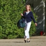 Prien beklagt fehlenden Mut bei Kabinettskollegen