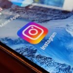Prien erwägt Alleingang bei Mindestalter für soziale Medien
