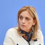Prien wirft SPD mangelnde Verlässlichkeit vor