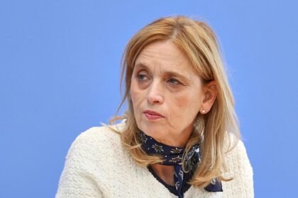 Prien wirft SPD mangelnde Verlässlichkeit vor