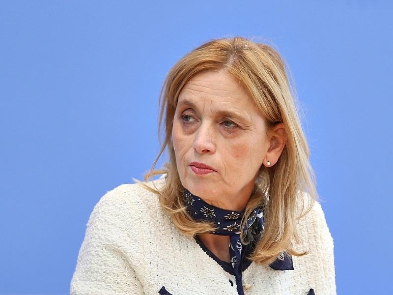 Prien wirft SPD mangelnde Verlässlichkeit vor