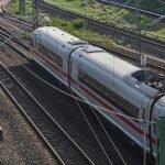 Pro Bahn fordert strengere Pünktlichkeitsregeln für Bahn-Boni