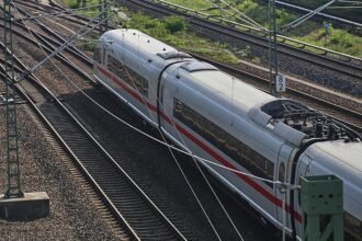 Pro Bahn fordert strengere Pünktlichkeitsregeln für Bahn-Boni