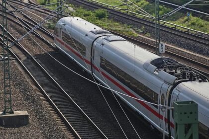 Pro Bahn fordert strengere Pünktlichkeitsregeln für Bahn-Boni