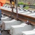 Pro Bahn fordert überjährige Finanzierung für Sanierungen