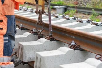 Pro Bahn fordert überjährige Finanzierung für Sanierungen