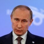 Putin besucht Kurilen-Archipel – Japan protestiert