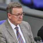 Ramelow: Höcke und Wagenknecht passen zusammen