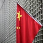 Regierung hält Zahlen zu Visa-Ablehnungen für China-Forscher geheim