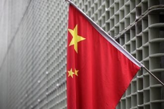 Regierung hält Zahlen zu Visa-Ablehnungen für China-Forscher geheim