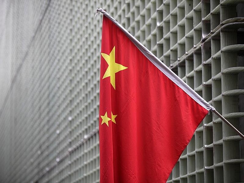 Regierung hält Zahlen zu Visa-Ablehnungen für China-Forscher geheim