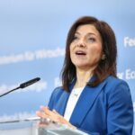 Reiche fordert gebündelten Mittelstandsfonds