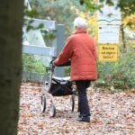Reichinnek warnt vor Rentenkürzung durch höheres Eintrittsalter