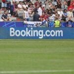 Reiseportal Booking will Regulierung von Ferienwohnungen