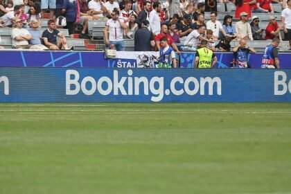 Reiseportal Booking will Regulierung von Ferienwohnungen