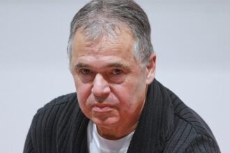Rettig: Infantino verursacht irreparablen Vertrauensverlust