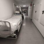 RKI meldet fast 12.000 hitzebedingte Sterbefälle