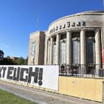 Roth kritisiert Berliner CDU in Volksbad-Affäre