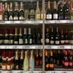 Rotkäppchen-Chefin fürchtet Schaumweinsteuer-Erhöhung