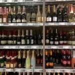 Rotkäppchen-Mumm warnt vor Erhöhung der Schaumweinsteuer