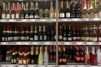 Rotkäppchen-Mumm warnt vor Erhöhung der Schaumweinsteuer