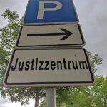 Rufe nach Abschaffung des Jugendstrafrechts für Volljährige