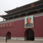 Rufe nach härterem Vorgehen gegen China