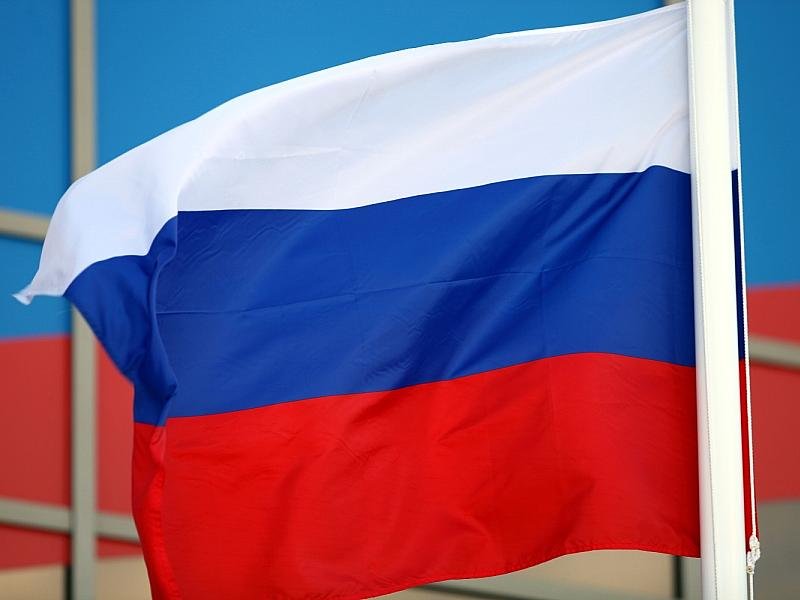 Russland: Gericht schließt Oppositionspartei von Parlamentswahl aus