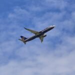 Ryanair will Flugangebot in Weeze ausbauen