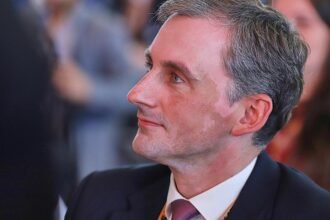 Sachsen-Anhalts Bildungsminister befürchtet Bildungsproblem