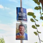 Sachsen-Anhalts Ministerpräsident zurückhaltend bei AfD-Verbot