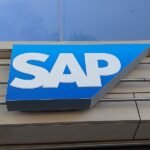 SAP-Chef fordert mehr “Leistungskultur” in Unternehmen
