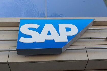 SAP-Chef fordert mehr “Leistungskultur” in Unternehmen