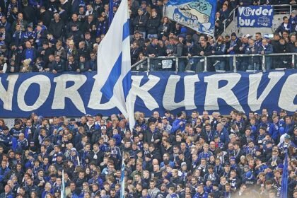 Schalke-Chef kritisiert TV-Geld-Verteilung
