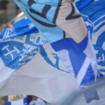 Schalke wehrt sich gegen dubiose Investoren