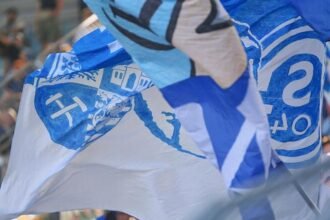 Schalke wehrt sich gegen dubiose Investoren