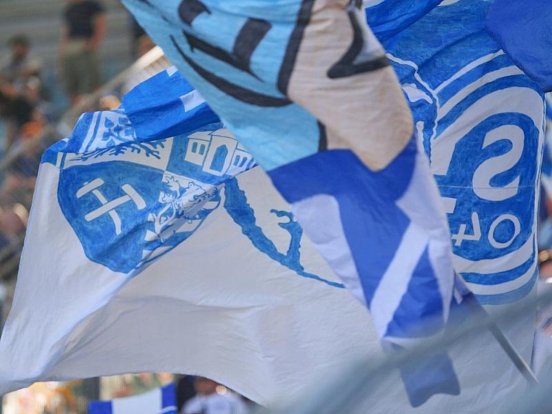 Schalke wehrt sich gegen dubiose Investoren