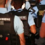 Schüsse bei Techno-Festival in der Schweiz – mehrere Opfer