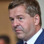 Schulze hält an Forderung nach Erhalt der Rente mit 63 fest