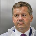 Schulze hält Kritik an Rentenplänen für legitim