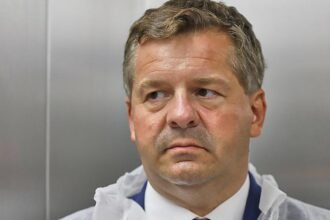 Schulze hält Kritik an Rentenplänen für legitim