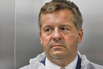 Schulze hält Kritik an Rentenplänen für legitim