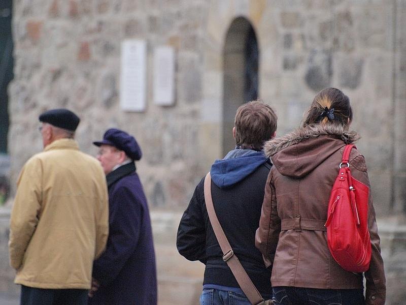 Schulze verteidigt Renten-Position gegen Kritik aus der Union