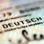 Schulze will Doppelstaatler bei Terrorverdacht abschieben