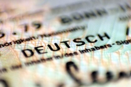 Schulze will Doppelstaatler bei Terrorverdacht abschieben