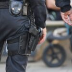Schwer verletzter Mann mit Axt im Kopf in Hattingen gefunden