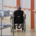 Schwesig bekräftigt Ablehnung der Rentenreform