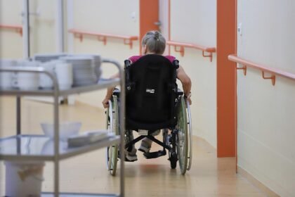 Schwesig bekräftigt Ablehnung der Rentenreform