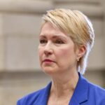 Schwesig verlangt Vorab-Gespräche zur Rentenreform