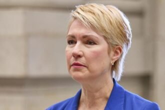 Schwesig verlangt Vorab-Gespräche zur Rentenreform